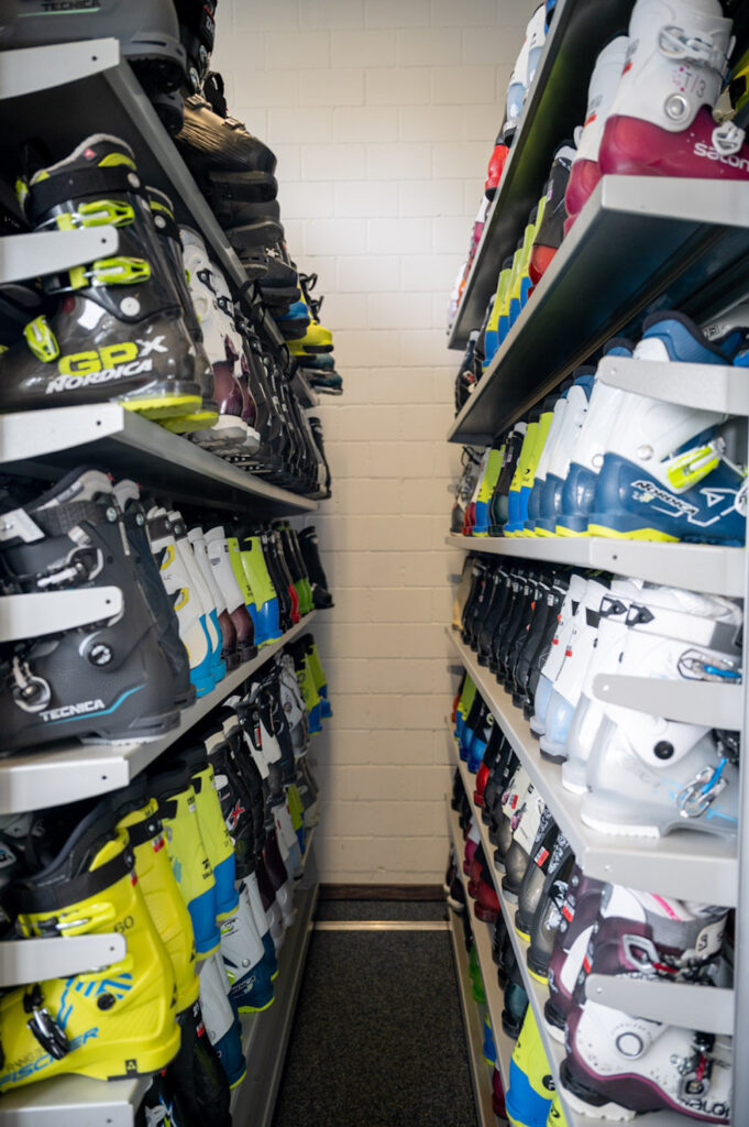 skiklinik-showroom-web-2022-10