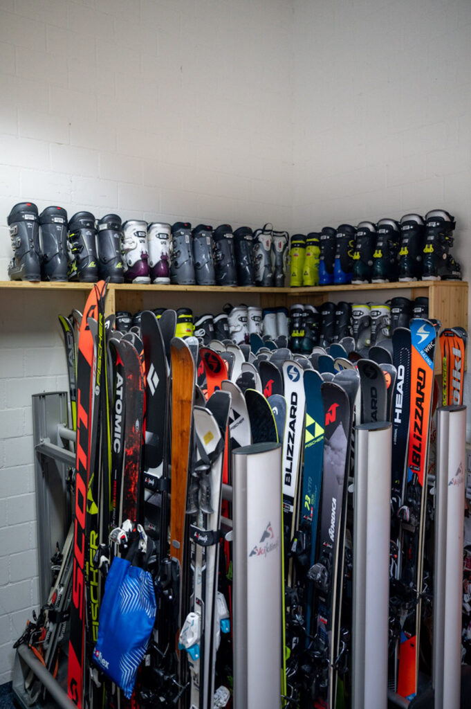 skiklinik-showroom-web-2022-11