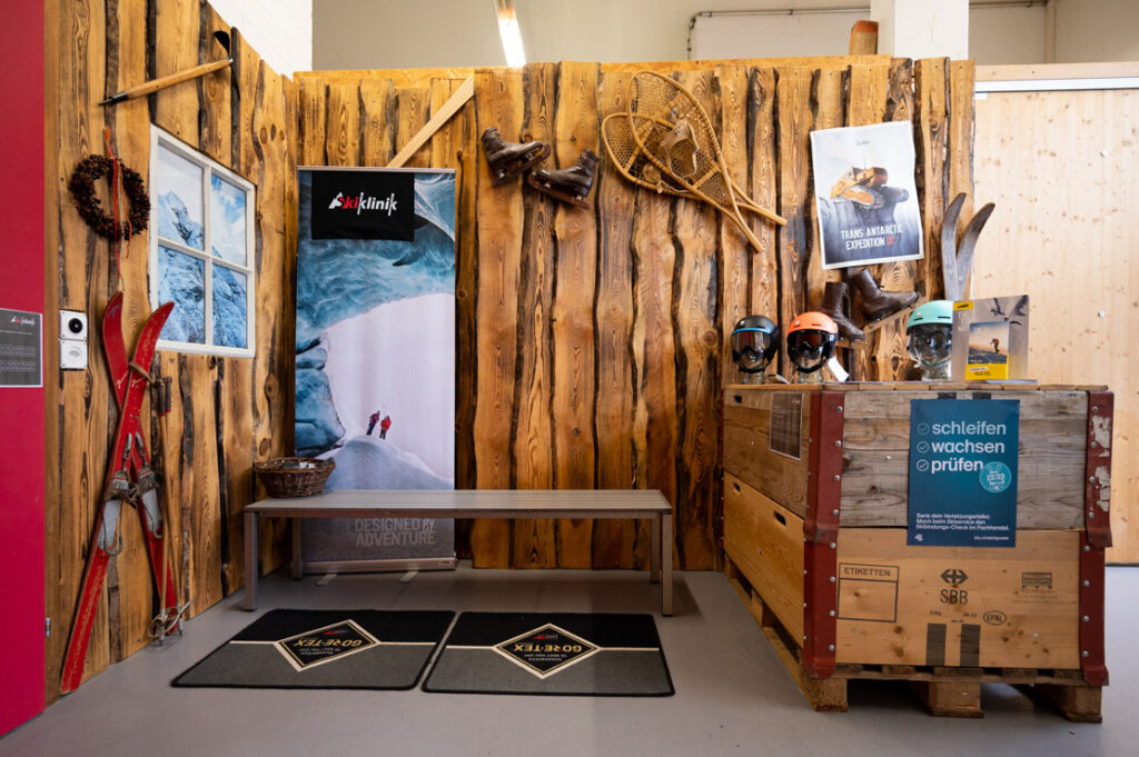 skiklinik-showroom-web-2022-17