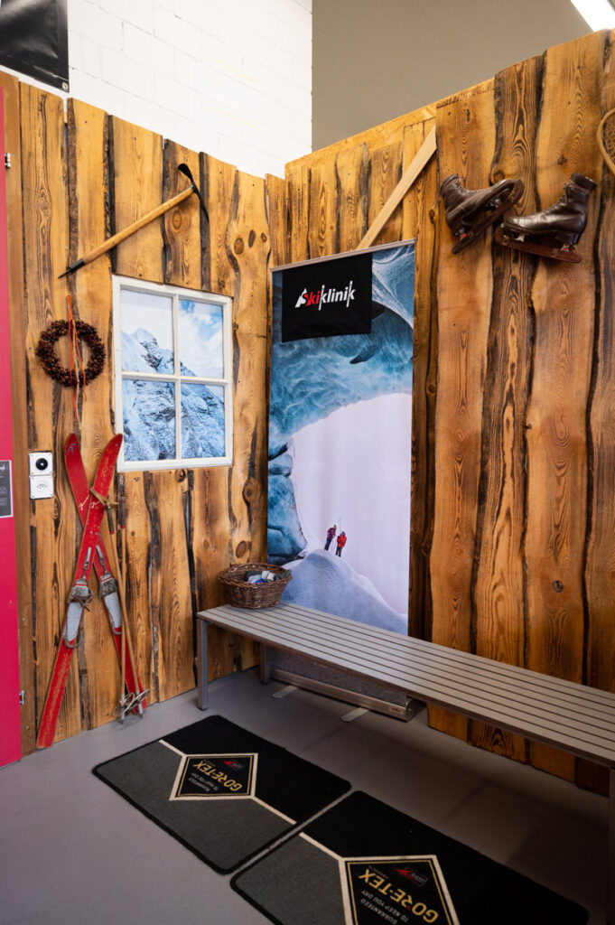 skiklinik-showroom-web-2022-19