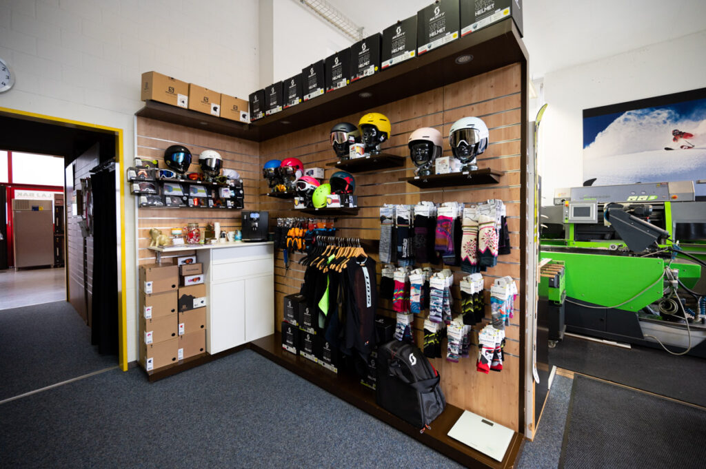 skiklinik-showroom-web-2022-20