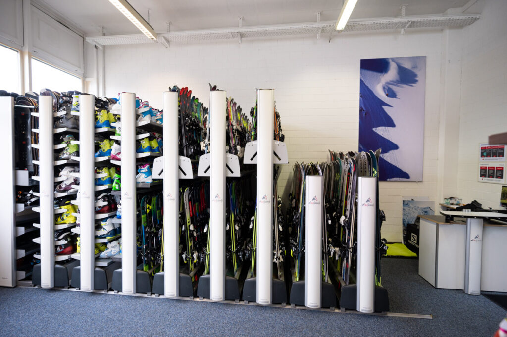 skiklinik-showroom-web-2022-21