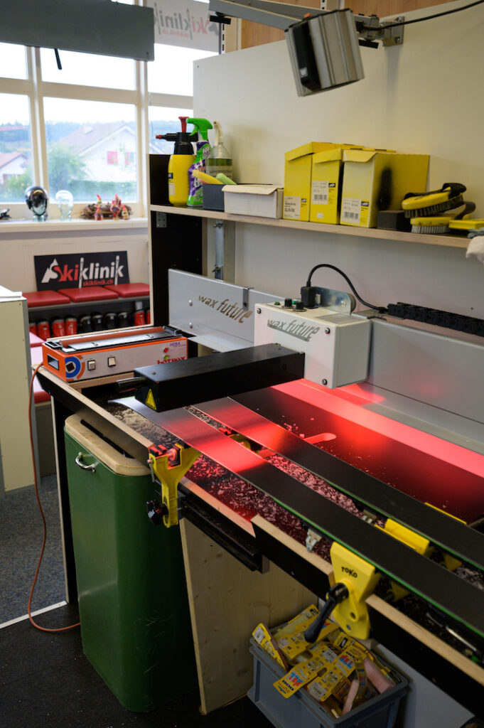 skiklinik-showroom-web-2022-3