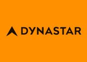 Vermietung-Logos_0000_Dynastar