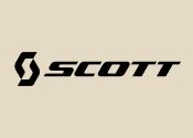 Vermietung-Logos_0005_Scott