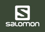Vermietung-Logos_0006_Salomon