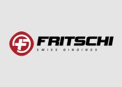 Vermietung-Logos_0011_fritschi-Logo-trans