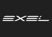 Vermietung-Logos_0013_EXEL-Logo