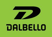 Vermietung-Logos_0015_Dalbello
